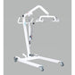 PL400H- Hydraulic Patient Lift