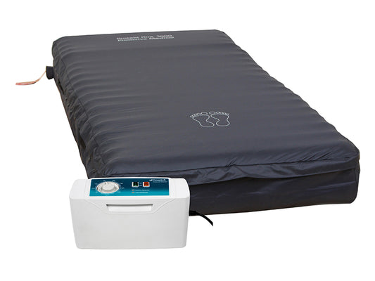 Protekt Aire 3000 Low Air Loss Mattress