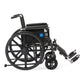 Guardian Standard Manual Wheelchair