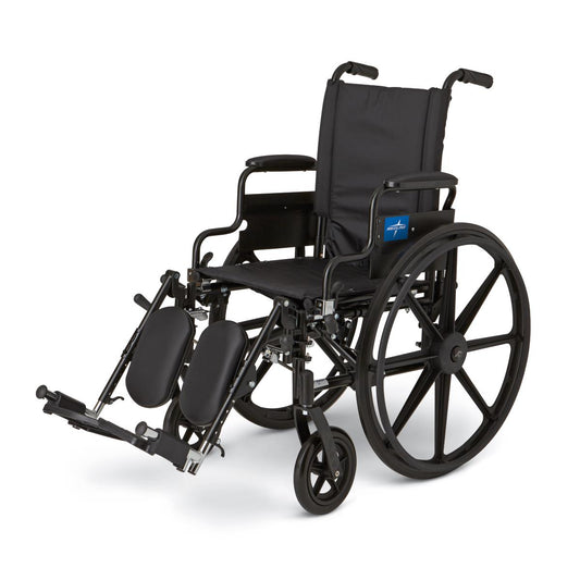 Cruiser X4 Lightweight Wheelchair