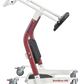 Bestcare STA400 Standing Transfer Aid