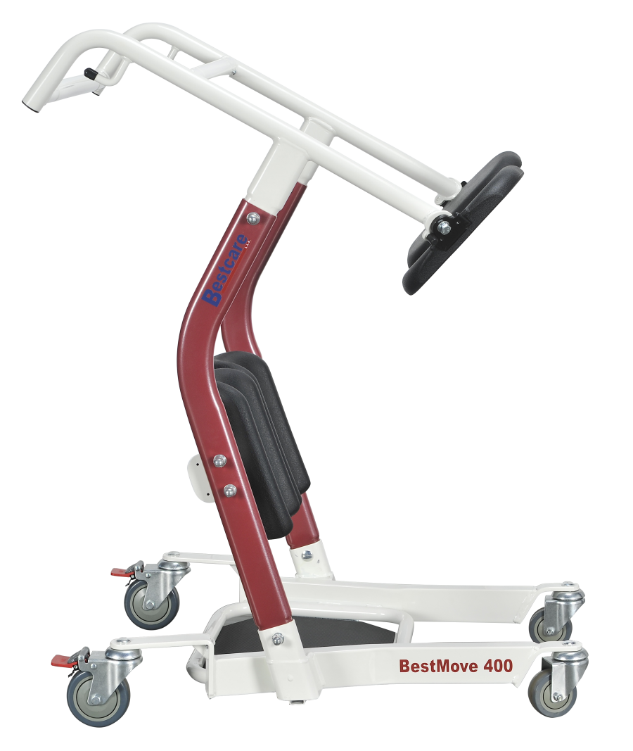 Bestcare STA400 Standing Transfer Aid