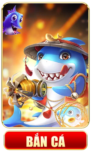 xn88 - Thương hiệu đổi mới mang lại trải nghiệm tuyệt vời cho người dùng 5 banca-xn88