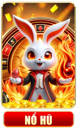 xn88 - Thương hiệu đổi mới mang lại trải nghiệm tuyệt vời cho người dùng 4 nohu-xn88