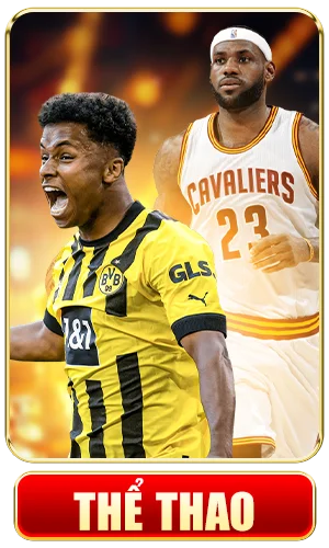 xn88 - Thương hiệu đổi mới mang lại trải nghiệm tuyệt vời cho người dùng 2 thethao-xn88